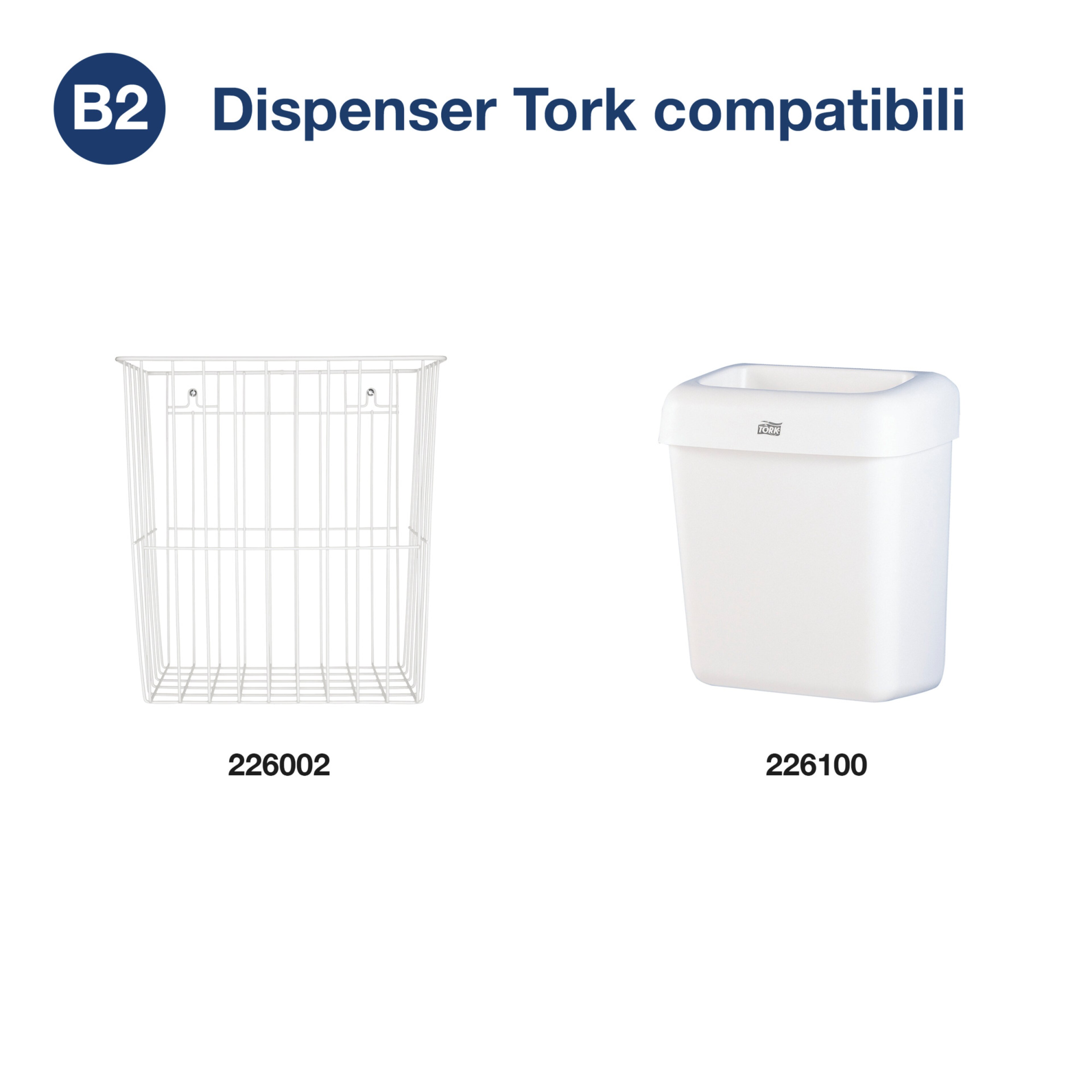 Compatibility