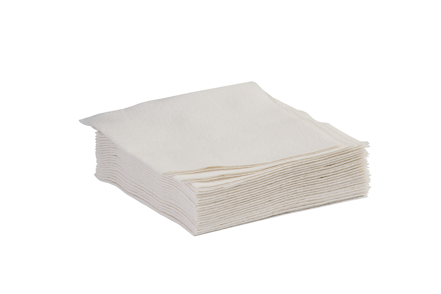 carousel-thumbnail-4