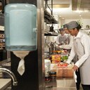 carousel-thumbnail-6