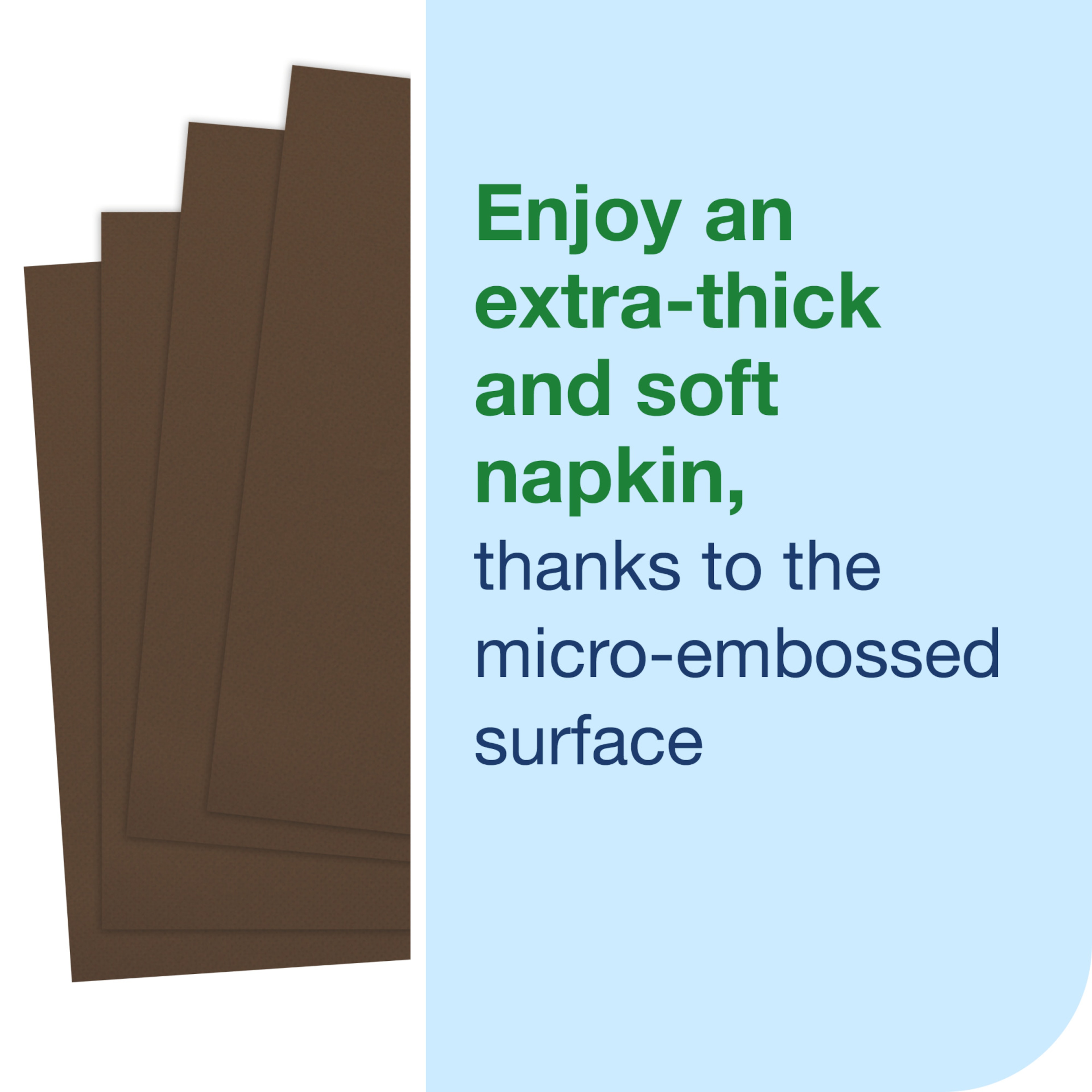 Product Feature