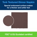 carousel-thumbnail-5