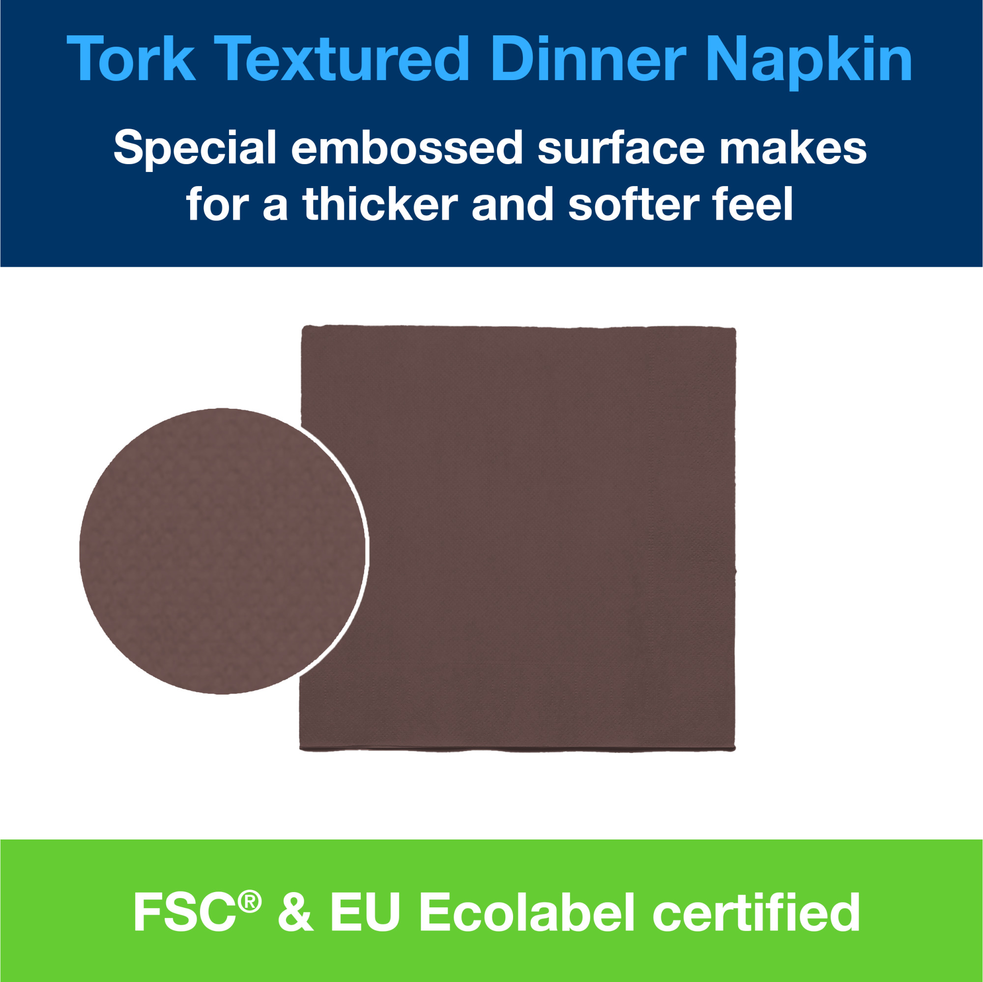 carousel-thumbnail-5