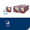 carousel-thumbnail-5