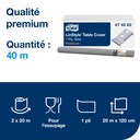 carousel-thumbnail-4