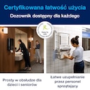 carousel-thumbnail-6