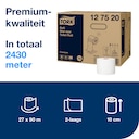 carousel-thumbnail-4