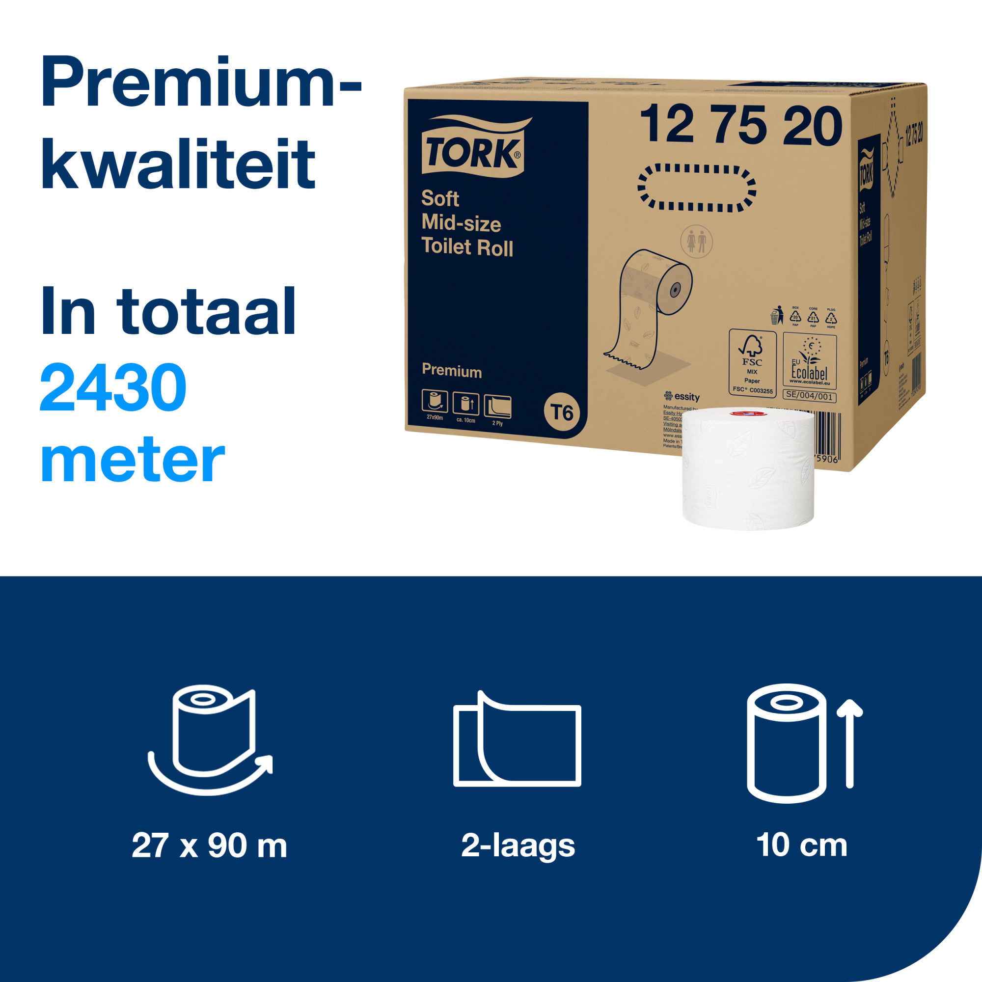 carousel-thumbnail-4