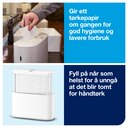 carousel-thumbnail-6