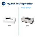 carousel-thumbnail-5