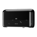 carousel-thumbnail-1