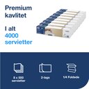 carousel-thumbnail-6