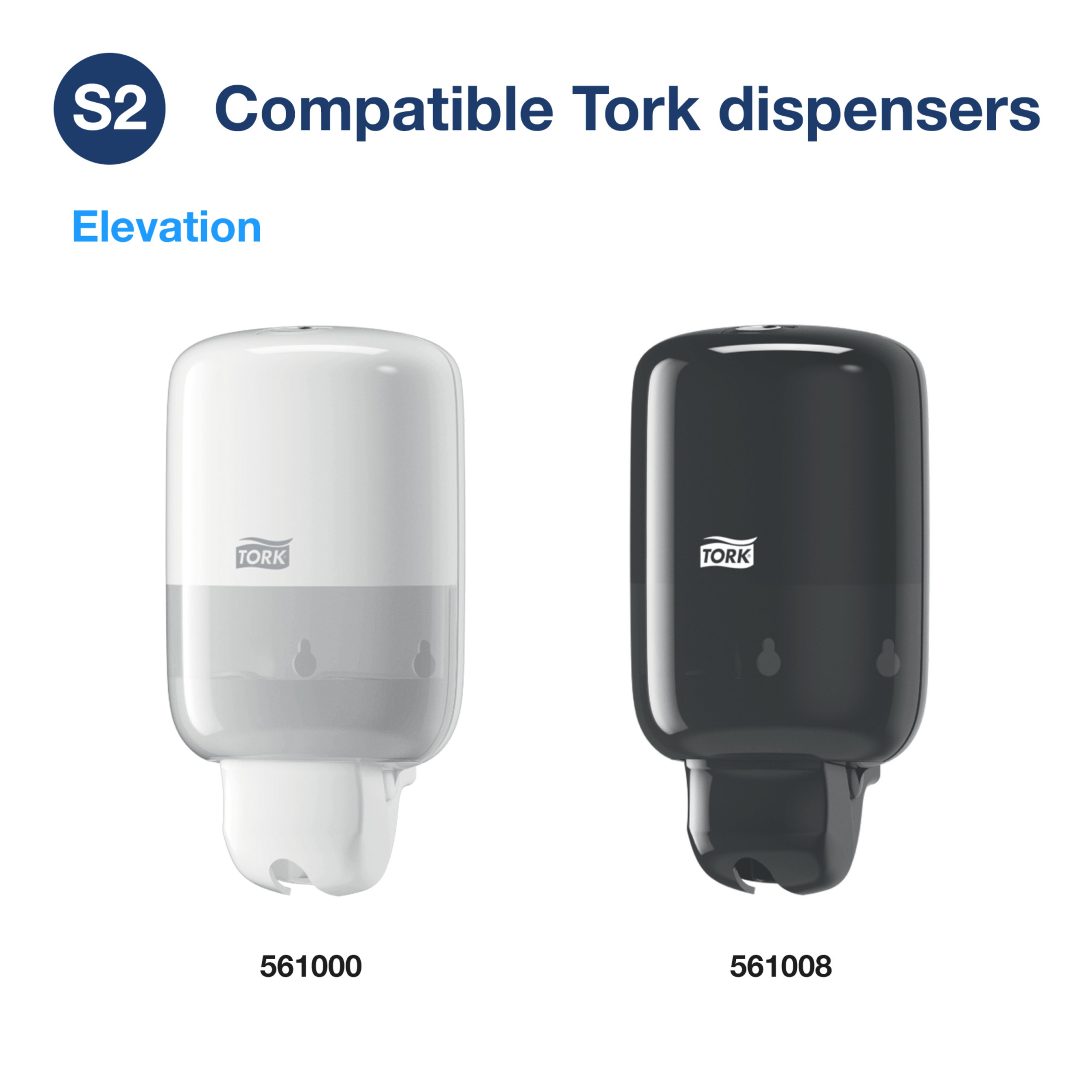 Compatibility