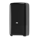 carousel-thumbnail-1