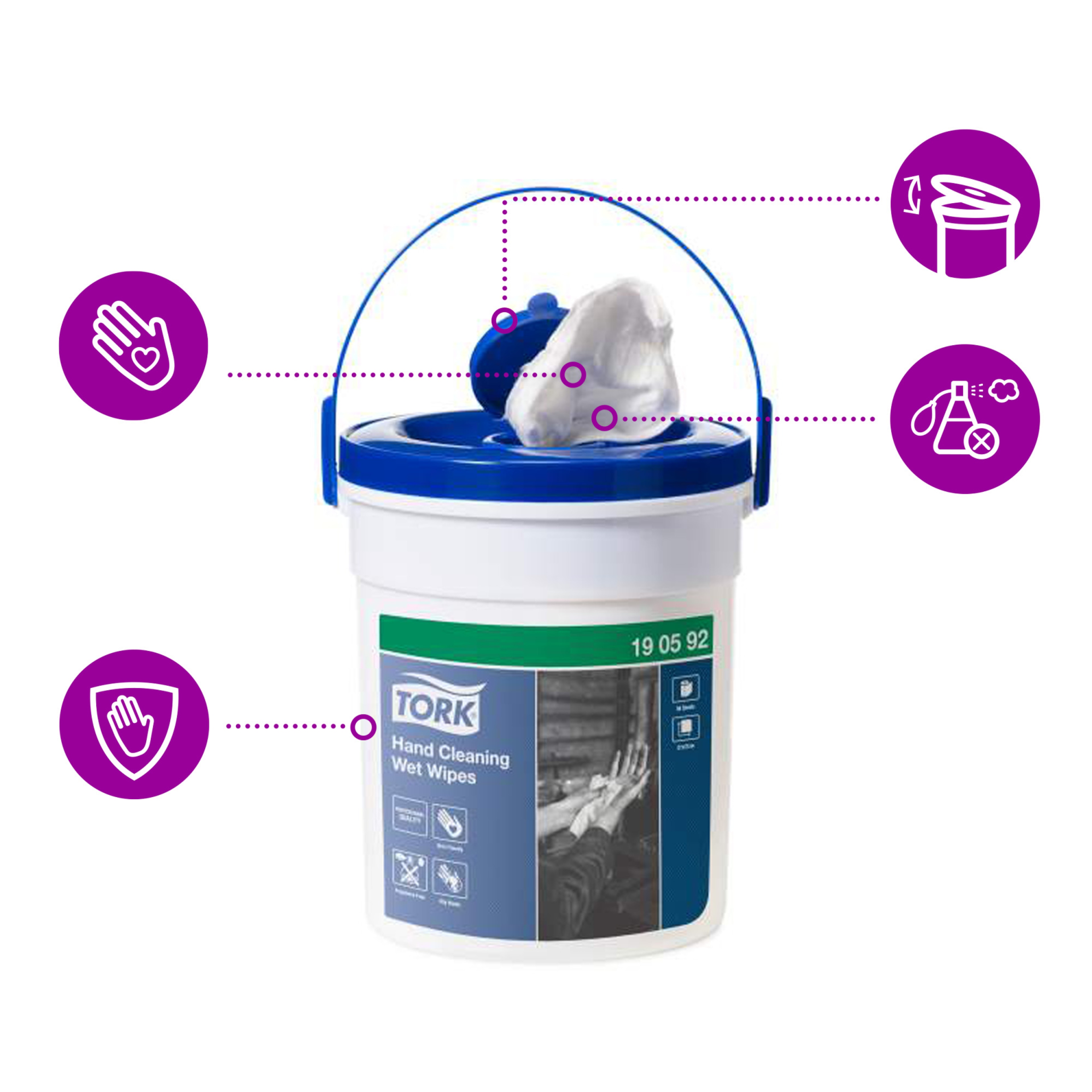 Product Feature