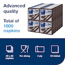 carousel-thumbnail-4