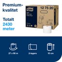 carousel-thumbnail-4