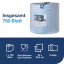 carousel-thumbnail-4