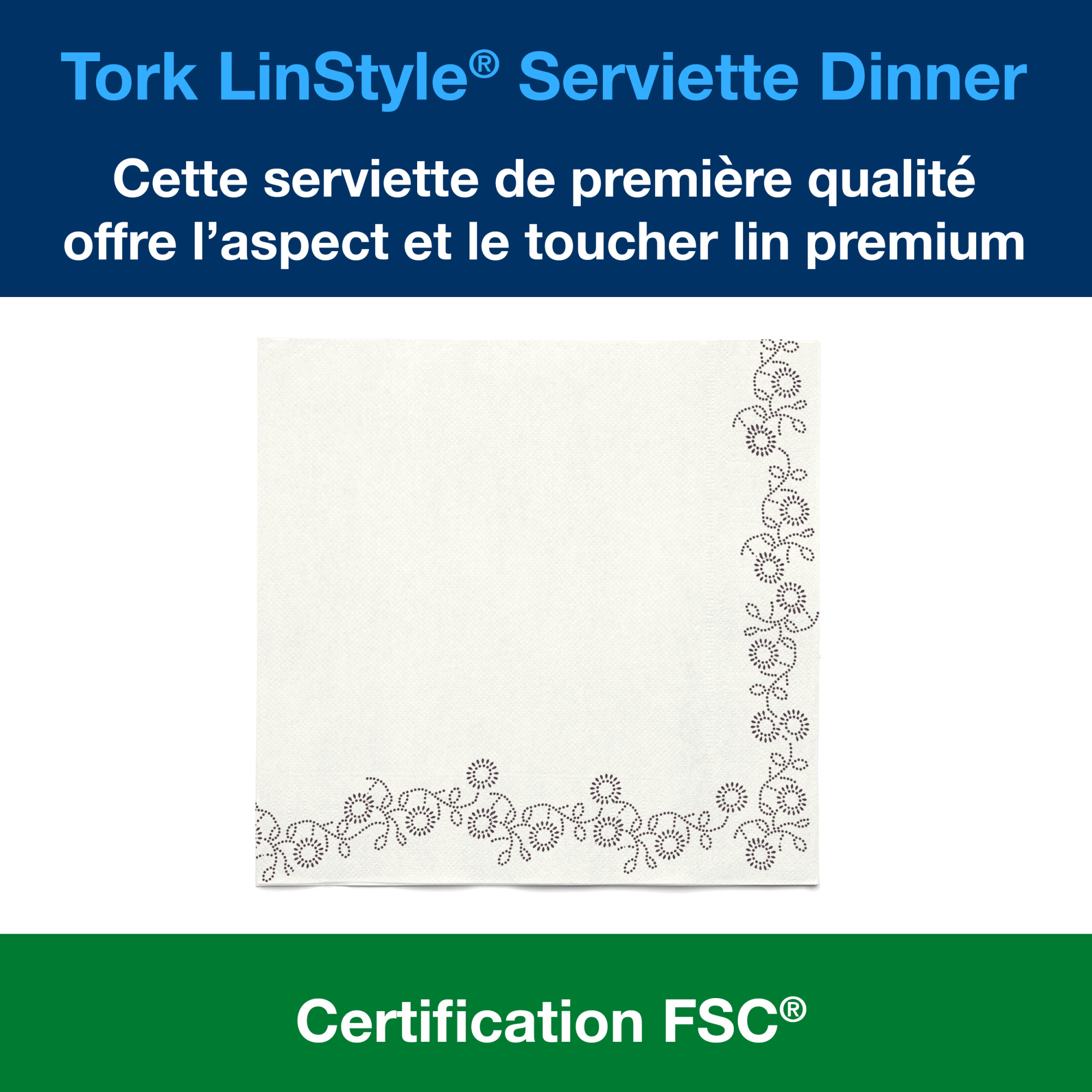 carousel-thumbnail-5