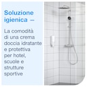 carousel-thumbnail-3