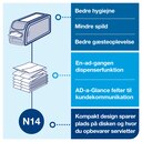 carousel-thumbnail-8