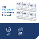 carousel-thumbnail-5