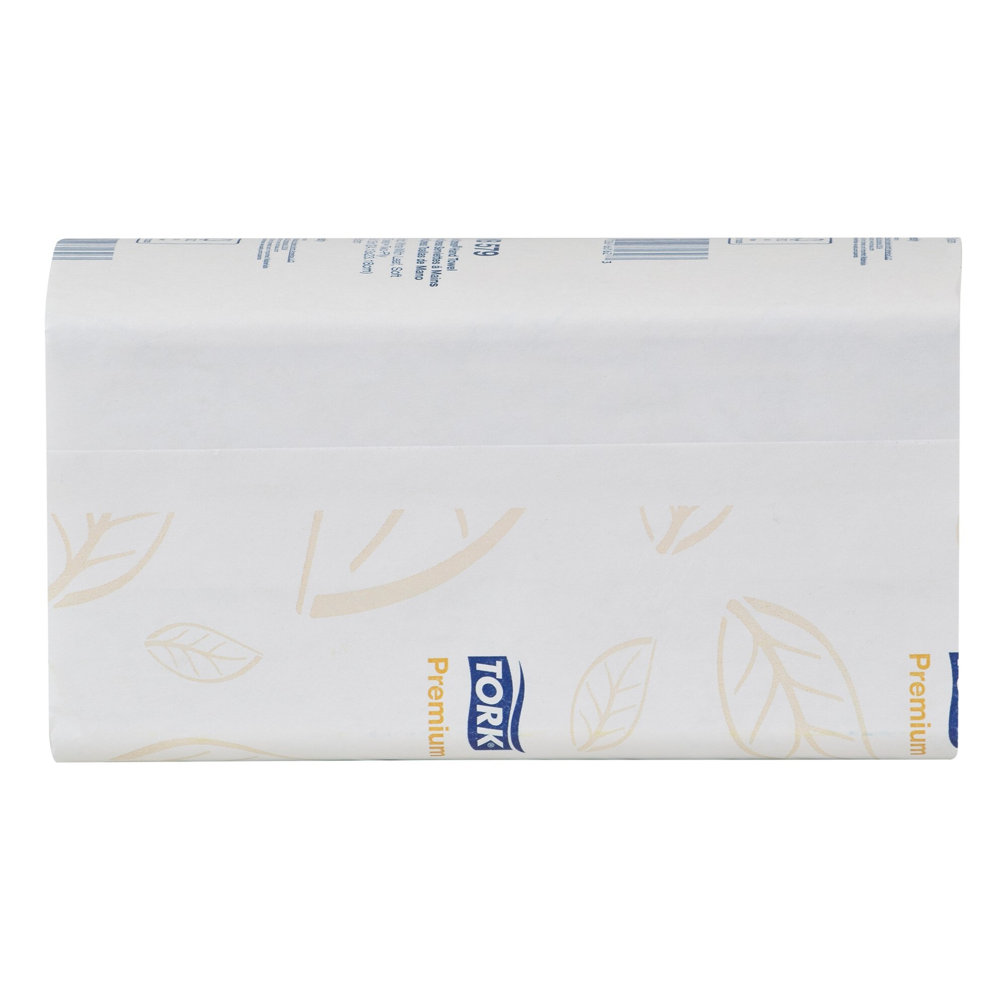 Tork Premium Soft Xpress Multifold Hand Towel