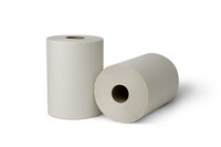Tork Universal Hand Towel Roll
