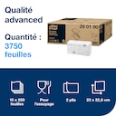 carousel-thumbnail-4