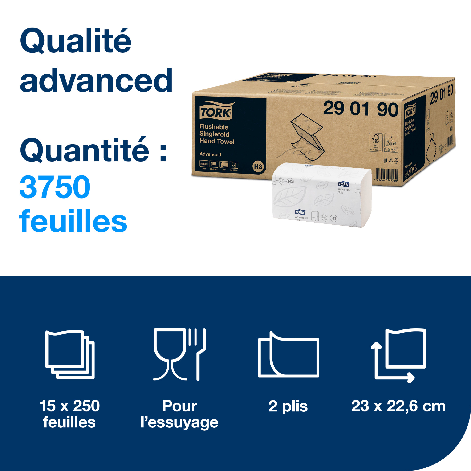 carousel-thumbnail-4