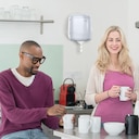 carousel-thumbnail-6