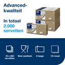 carousel-thumbnail-5