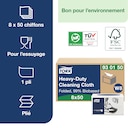 carousel-thumbnail-3