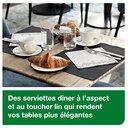 carousel-thumbnail-4