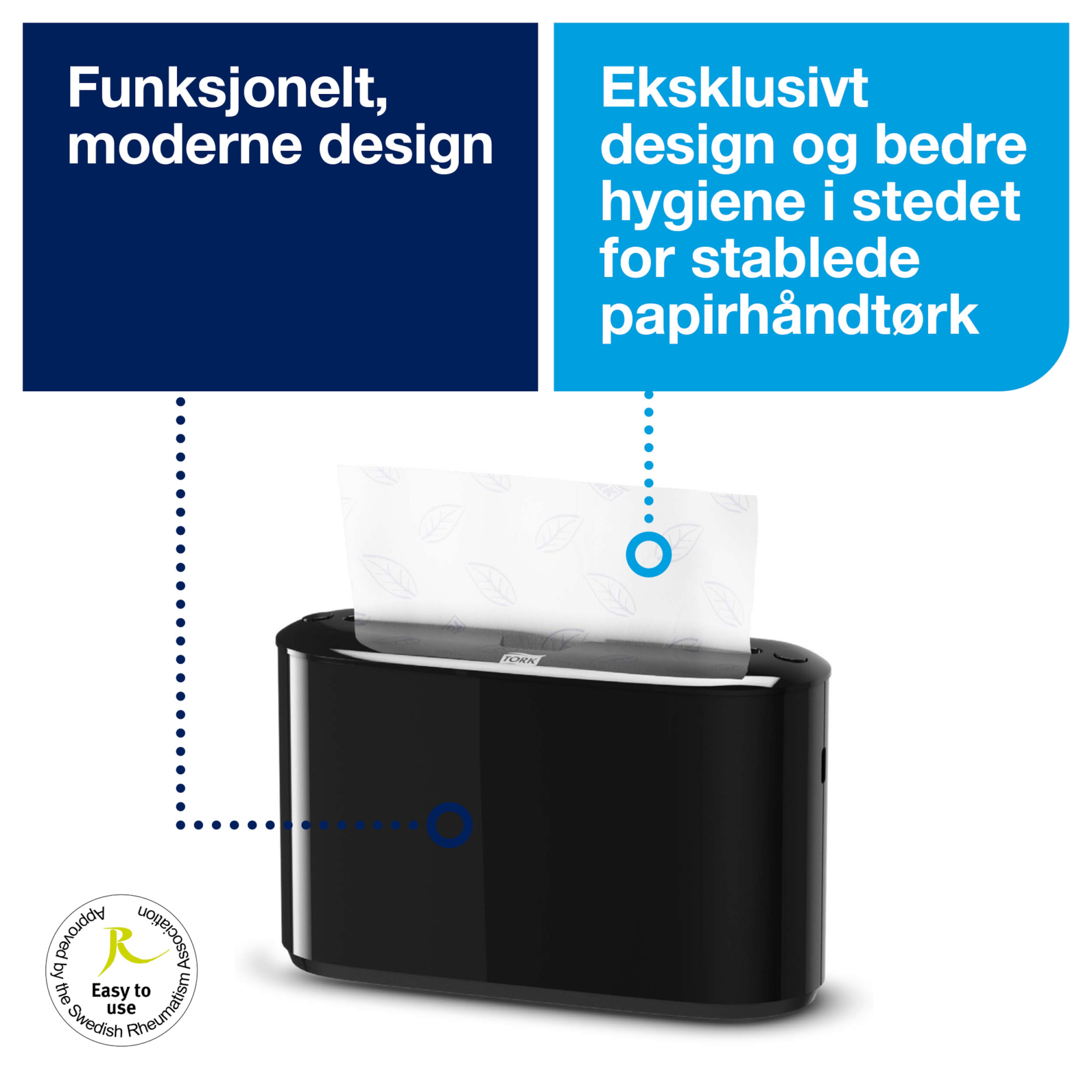 Product Feature