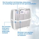 carousel-thumbnail-3