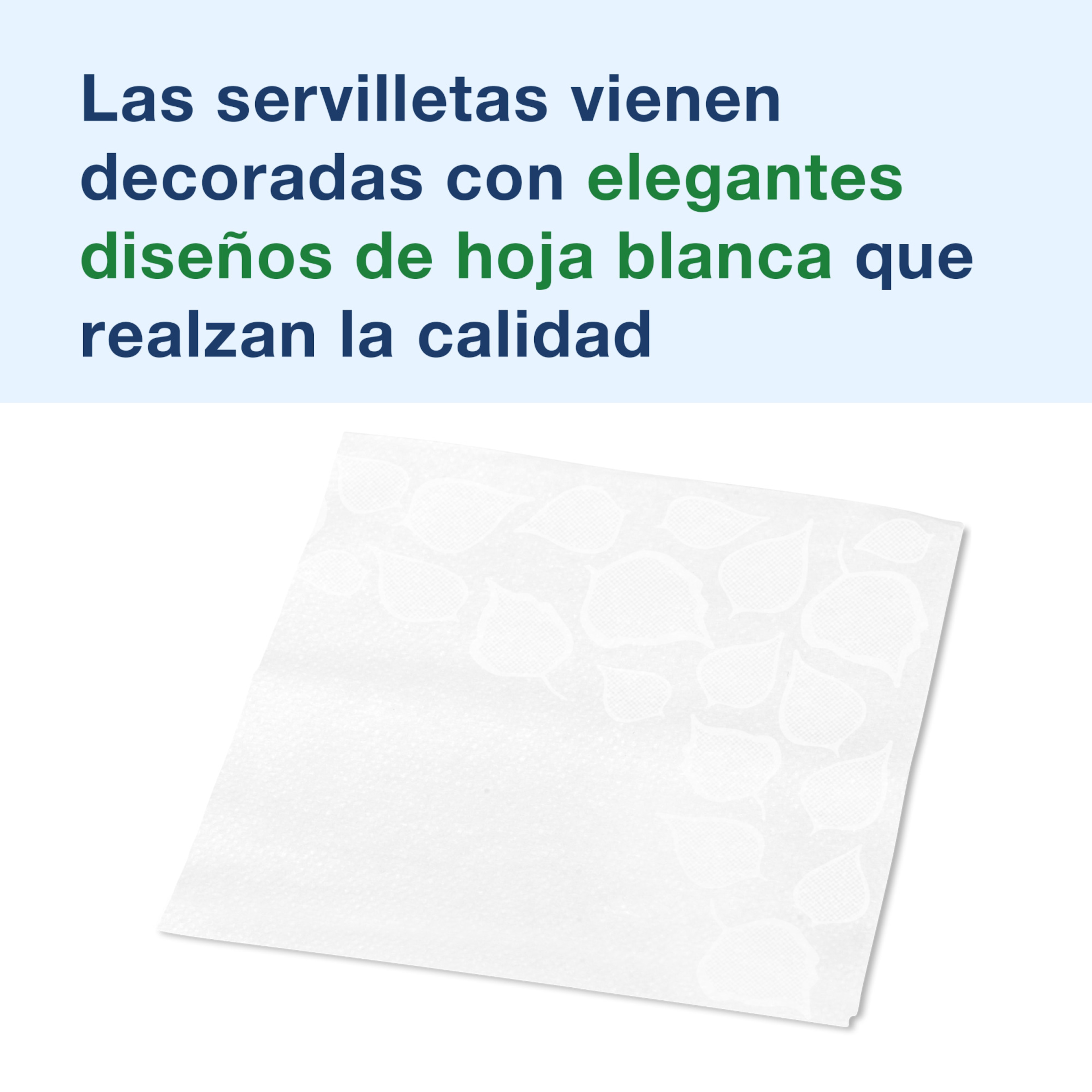 Product Feature
