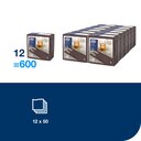 carousel-thumbnail-6