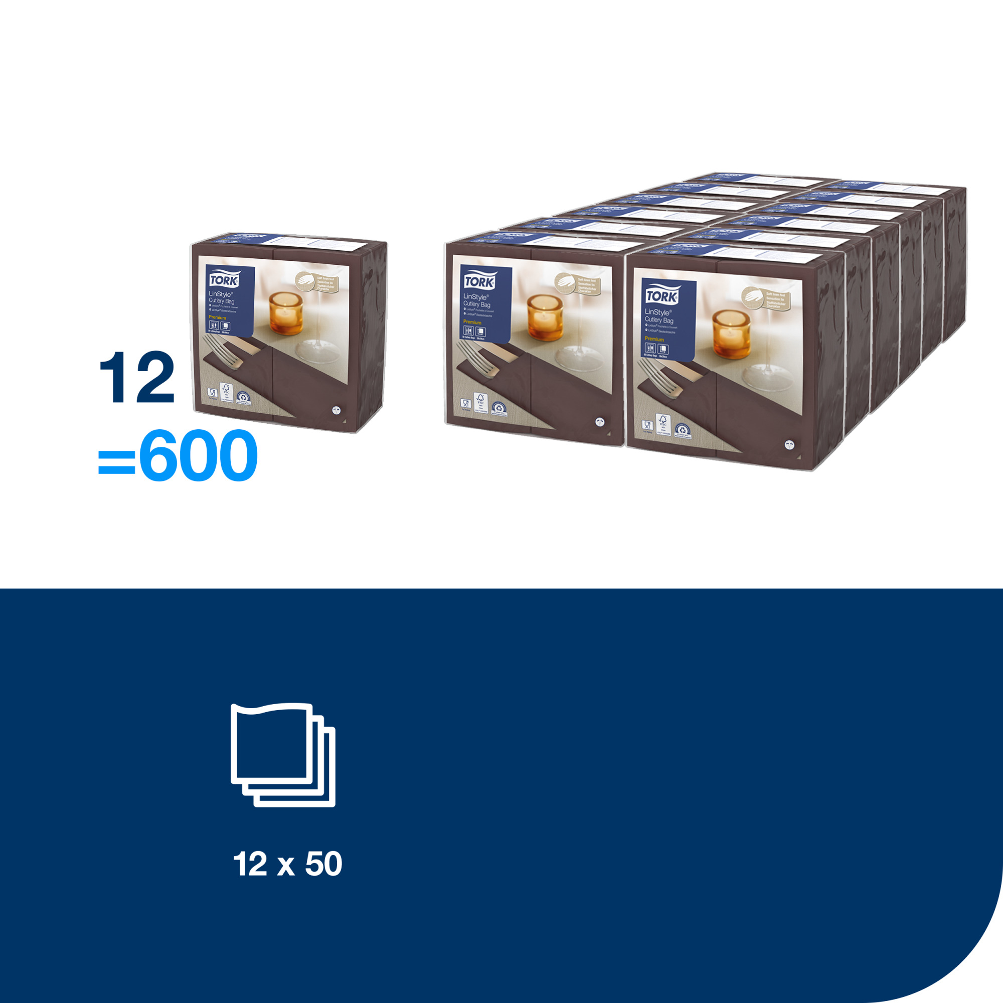 carousel-thumbnail-5