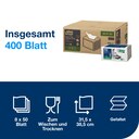 carousel-thumbnail-4