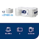 carousel-thumbnail-4