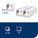 carousel-thumbnail-5