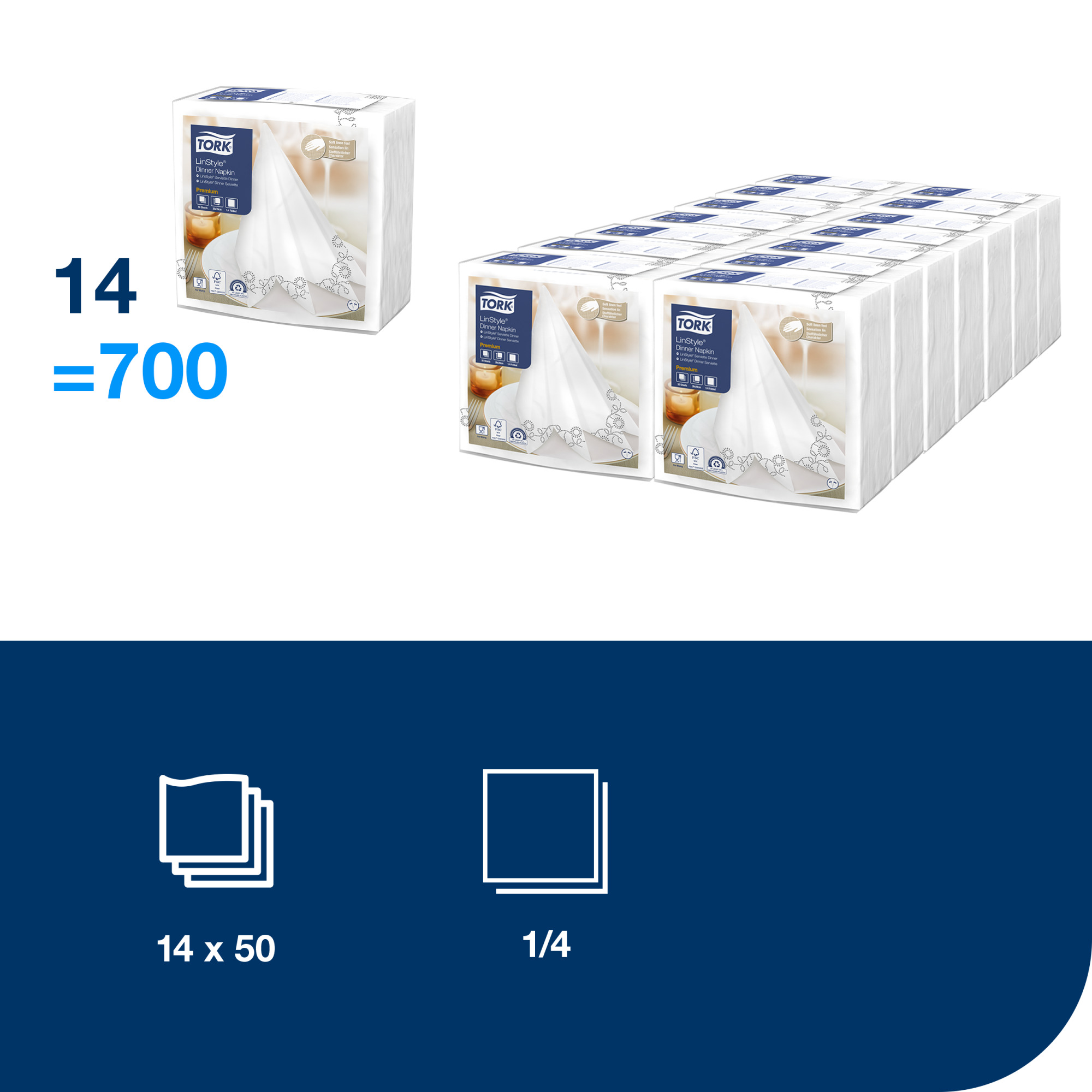 carousel-thumbnail-5