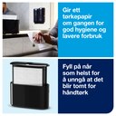 carousel-thumbnail-6