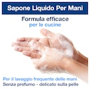 carousel-thumbnail-3