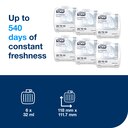 carousel-thumbnail-5