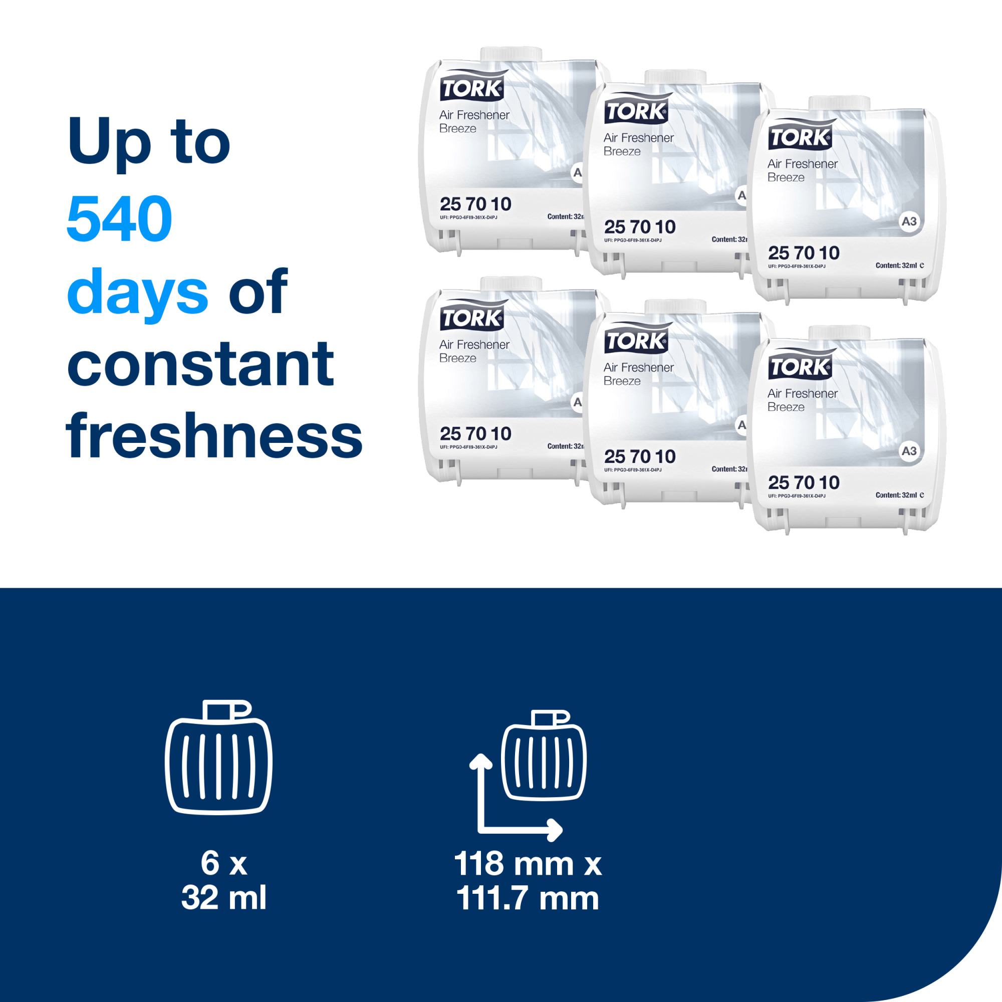 carousel-thumbnail-4