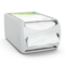 Tork Xpressnap® Countertop Napkin Dispenser