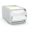 Tork Xpressnap® pultni podajalnik serviet