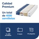 carousel-thumbnail-6