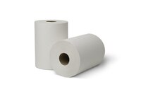 Tork Universal Hand Towel Roll